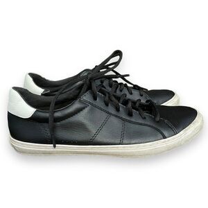 Old Navy Court Sneaker